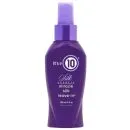 It's A 10 Silk Express Miracle Silk Leave-In Conditioner 4oz